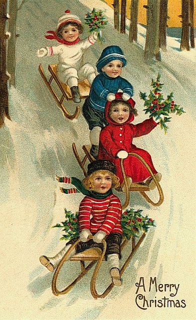 突破次元壁的极致真实世界重现 AI image prompt example