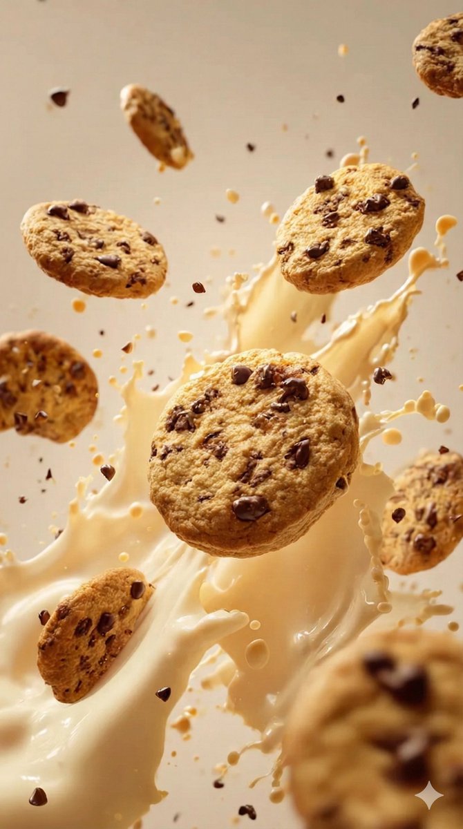 Cinematic food production manifest: GPT Image 2 prompt AI image prompt result