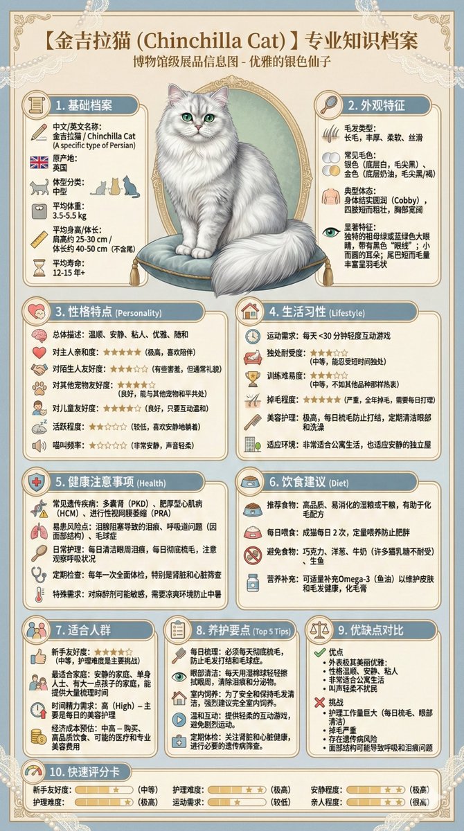 新手养狗纠结症必看:三大人气犬种详细对比 AI image prompt example