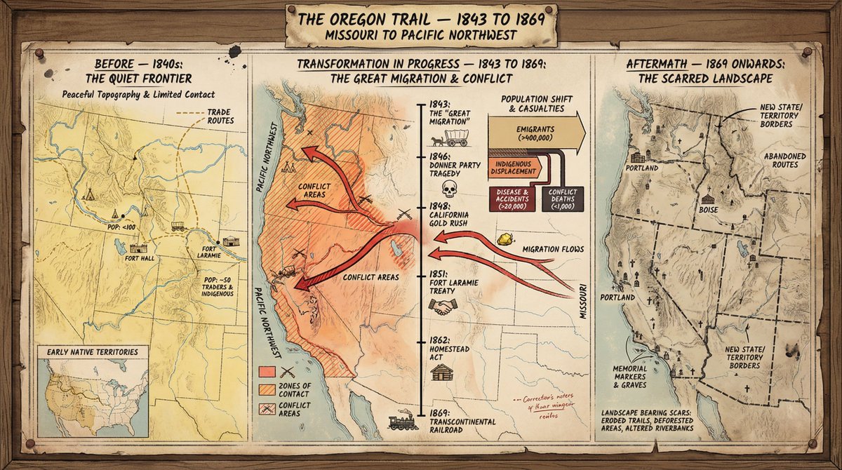 战火蔓延的危机地形图 AI image prompt example