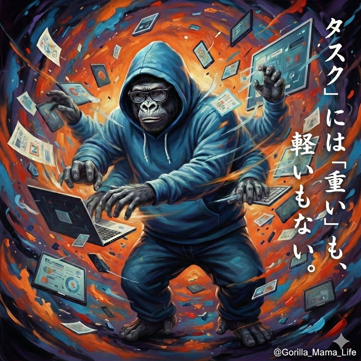 复古小学课本上的文字排版 AI image prompt example