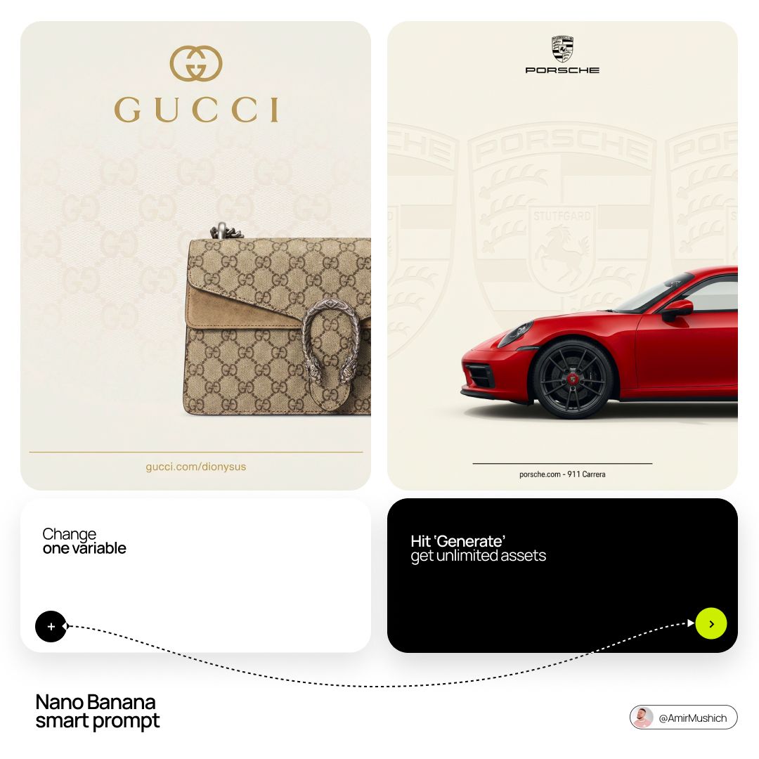 Luxury 9:16 ivory product visual: GPT Image 2 prompt AI image prompt result