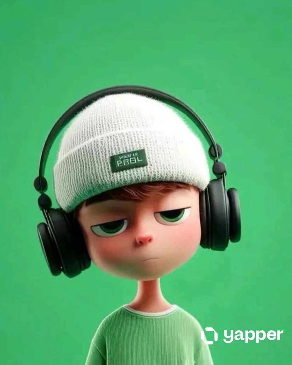 Sleepy Pixar boy beanie: GPT Image 2 prompt AI image prompt result