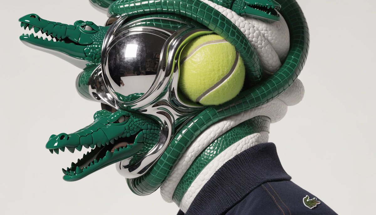 Inverted brand mask helmet: GPT Image 2 prompt AI image prompt result