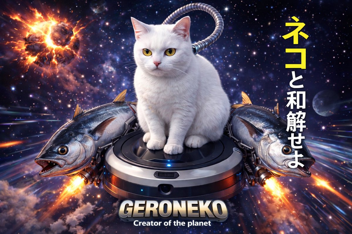 狂野老年 DJ 火山海报 AI image prompt result