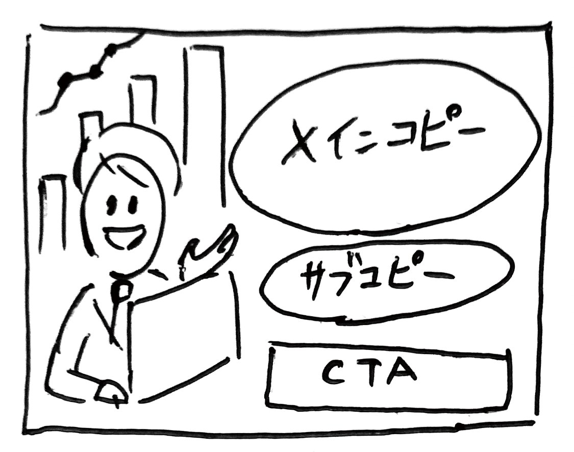 KAWAISALES 广告设计 AI image prompt example