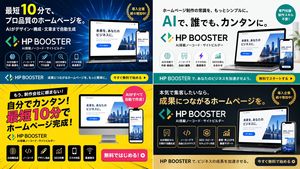 4-Panel SaaS Ad Banner Variations AI image prompt example