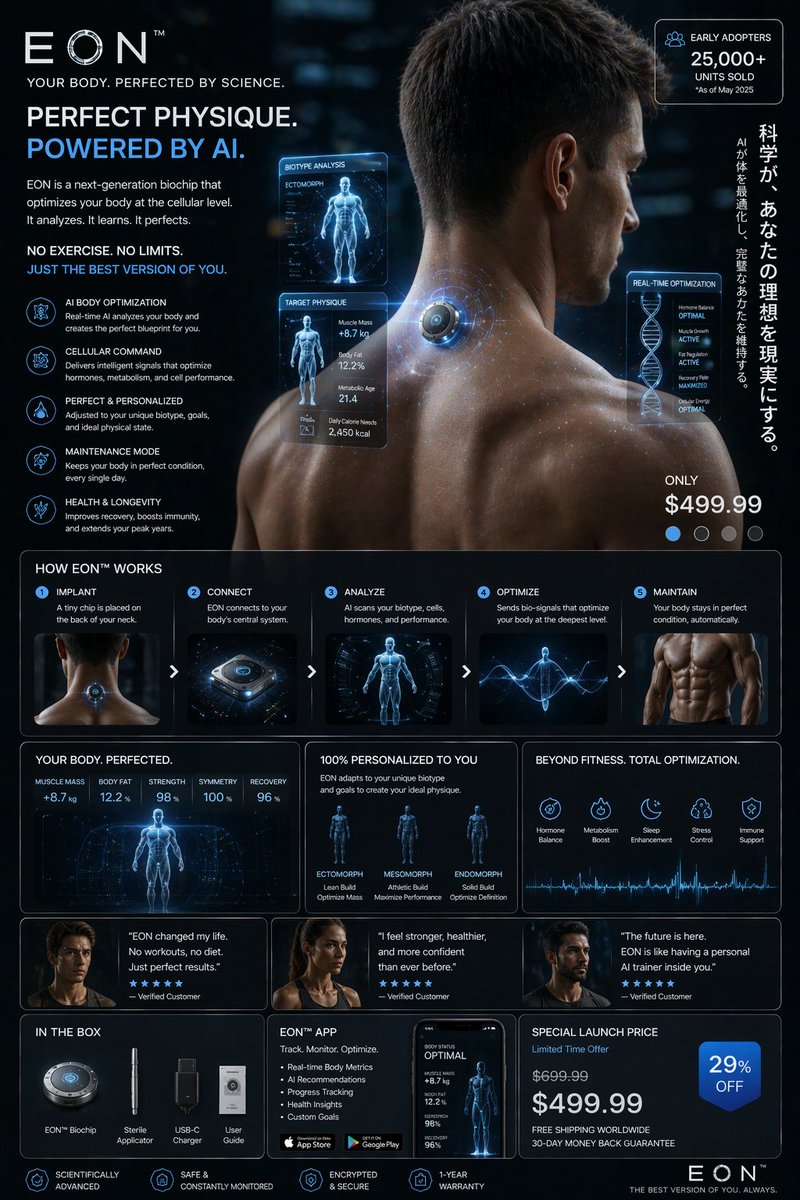 Cinematic lighting man portrait: GPT Image 2 prompt AI image prompt result