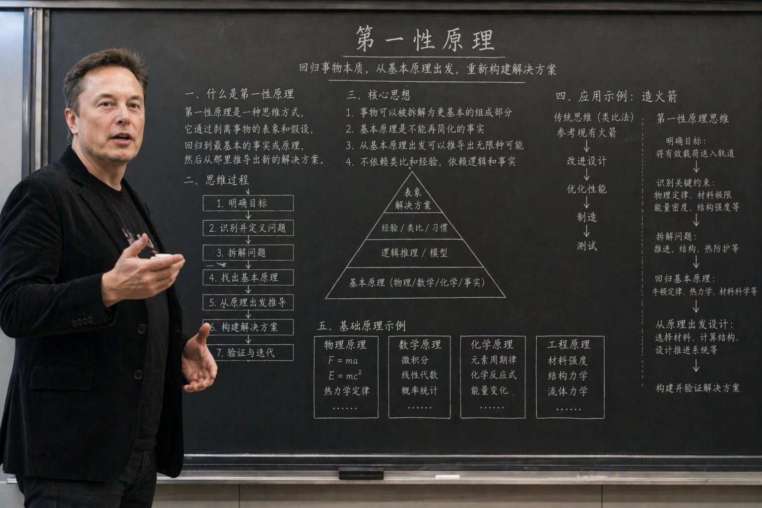 妈耶，有了 GPT image 2  AI image prompt example