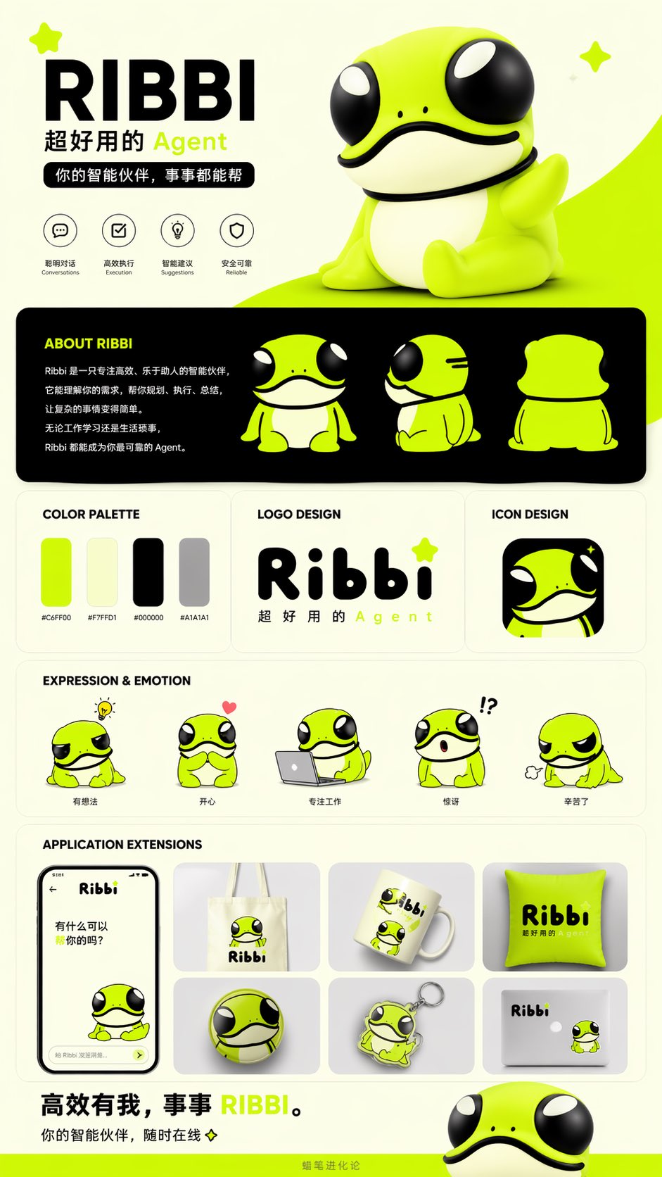 GPT image 2 生图真的震惊到我了 AI image prompt example