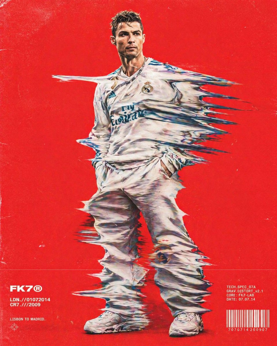 Hip-hop motion-drag poster: GPT Image 2 prompt AI image prompt result