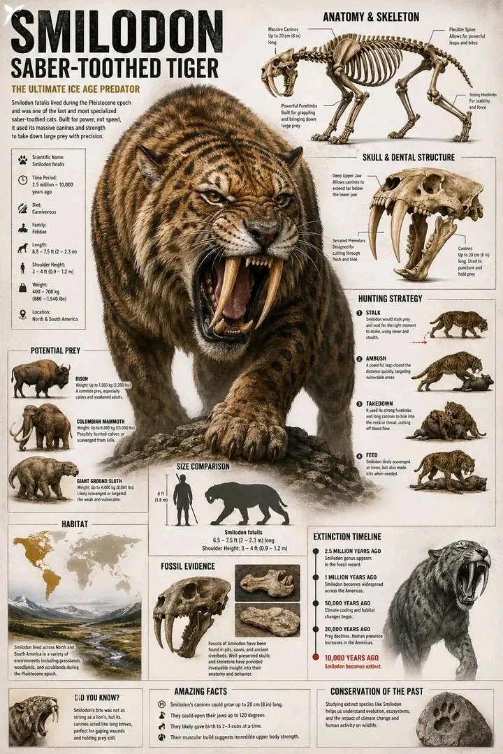 Mythic creature scientific infographic: GPT Image 2 prompt AI image prompt result