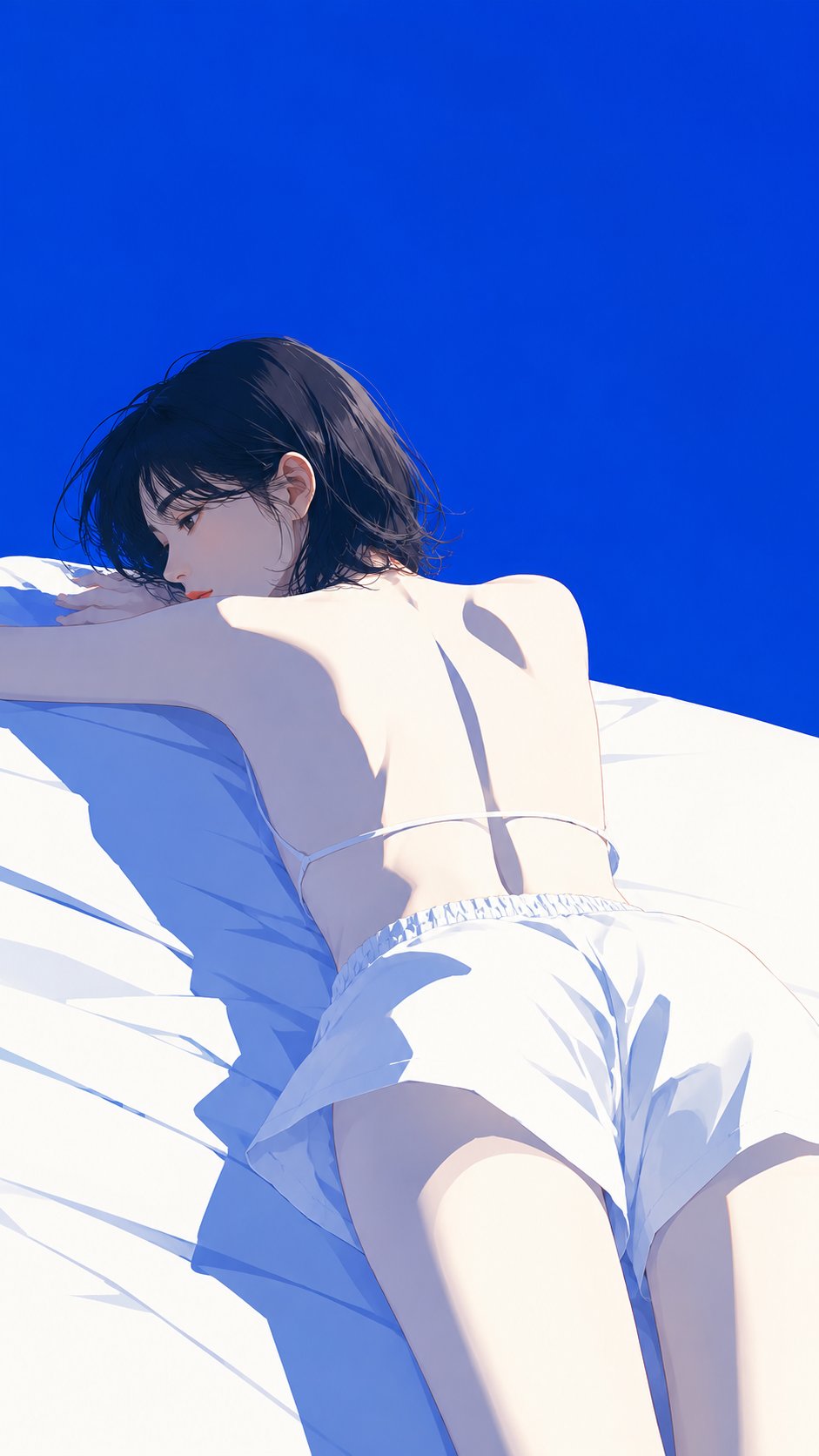 Illustration Style · 7530 visual style reference