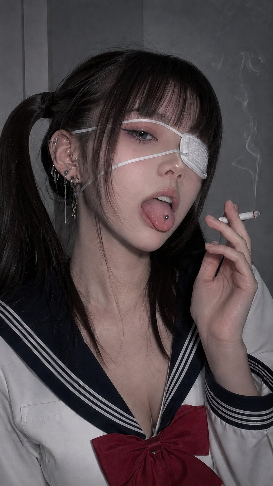 Creative Style · 9974 visual style reference
