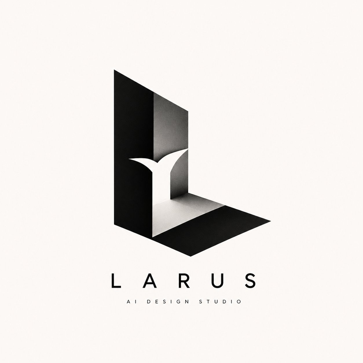 Logo Style · 8361 visual style reference