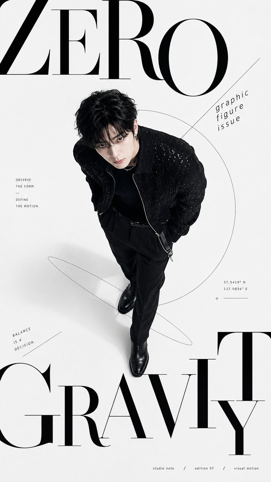 Creative Style · 4859 visual style reference